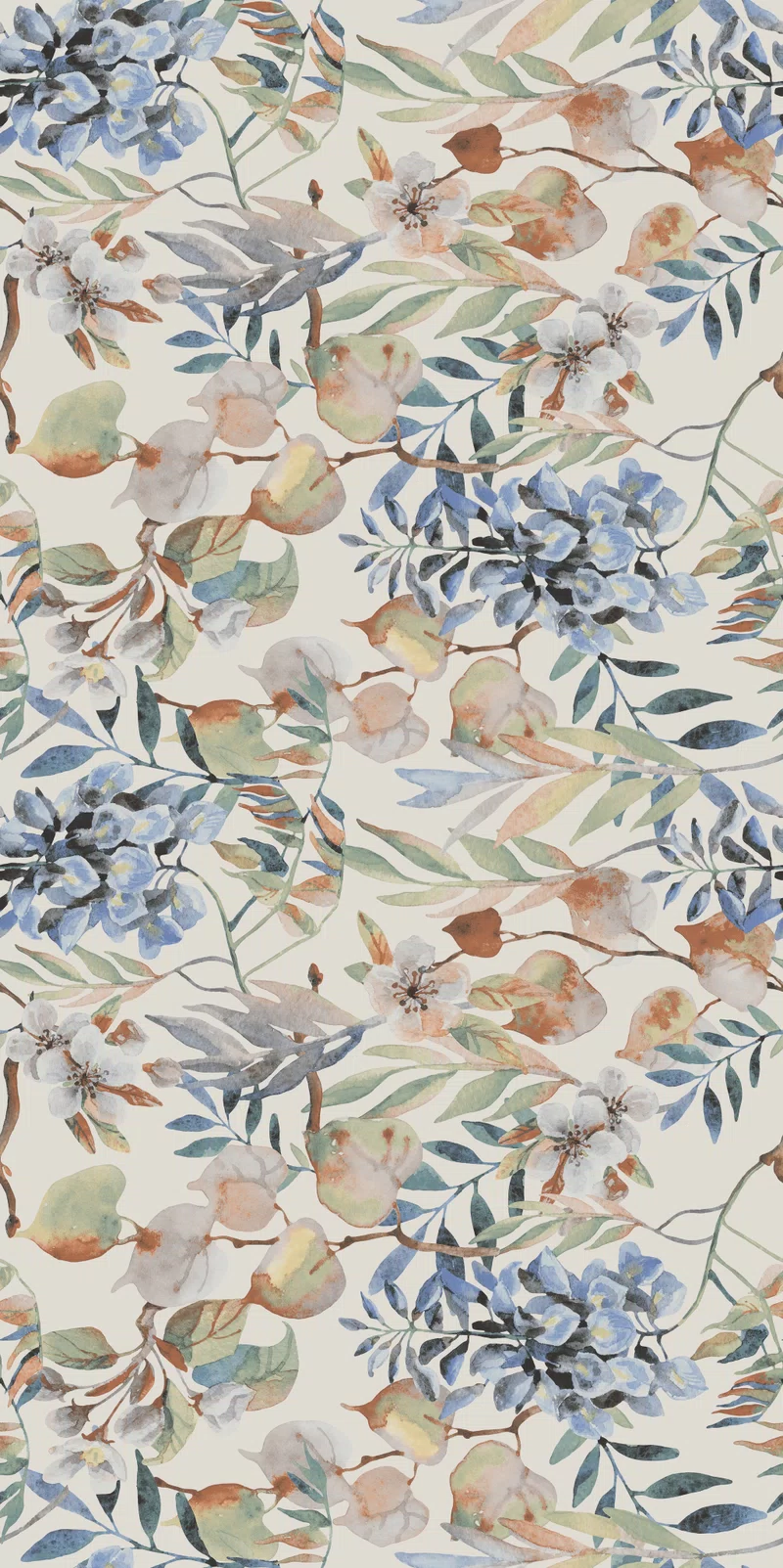 60X120 · Naturel