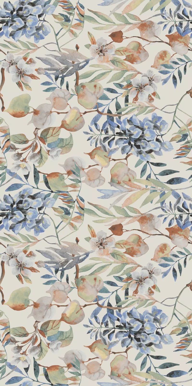 PRIMAVERA