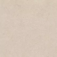 Terracotta-effect White tile from the Shape collection by ABK, size 60x60, Nat 3D finish, Rettificato edges.