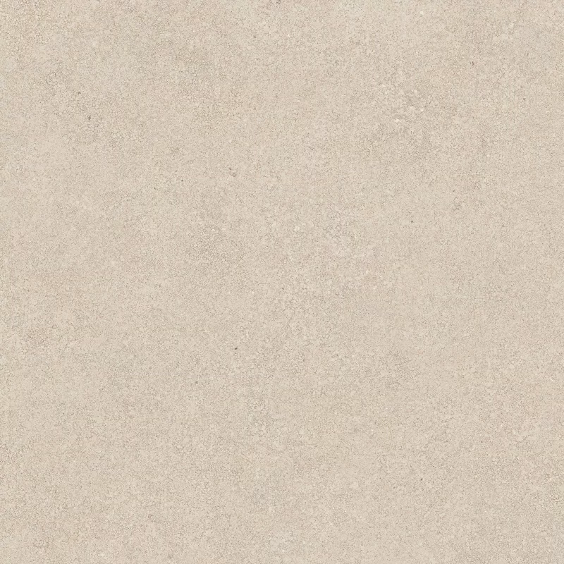 60X60 · Nat 3D