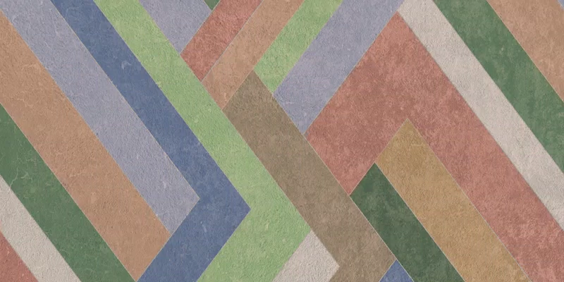 WIDE&STYLE CP4 BLOCKS SAGE 120X240_02