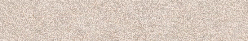 POETRY STONE RELOADED CURVE WARM 20X120_16