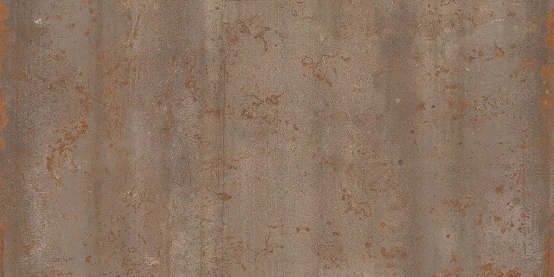 BRASS 60X120_3