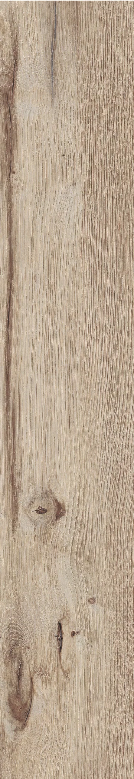 NORDIK WOOD BEIGE 10x60_22