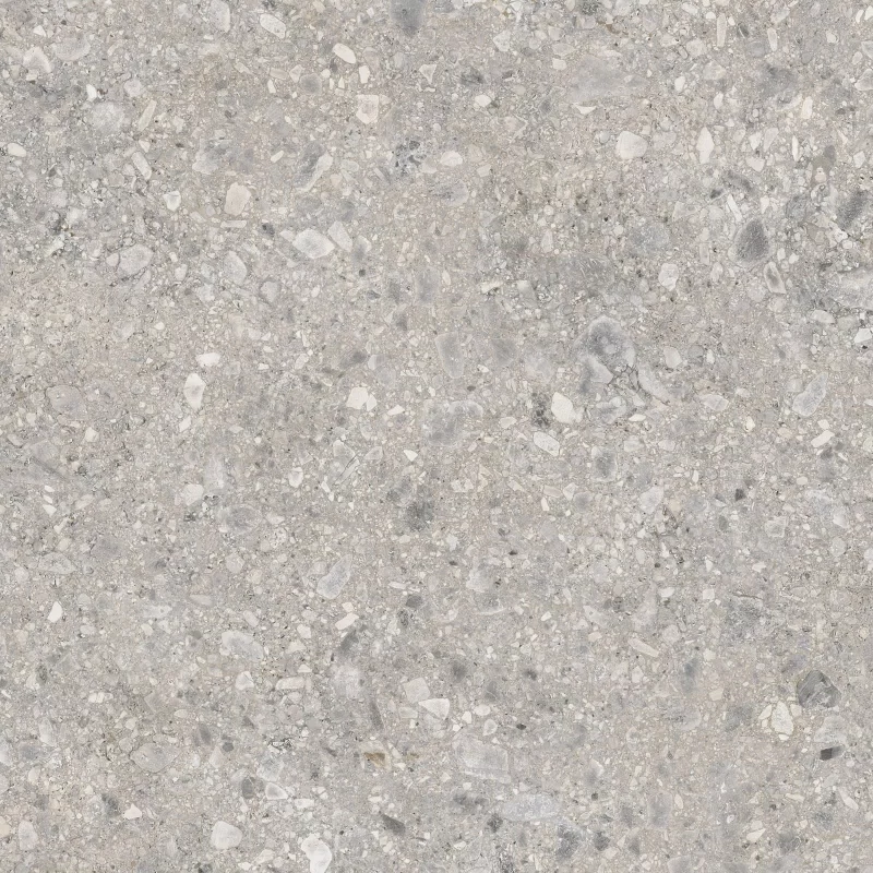 LA GEOTECA CEPPO DI GRE 80X80 R11 20 MM_10