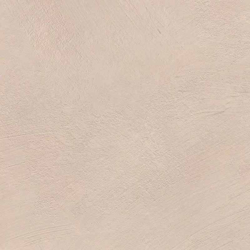 I PIGMENTI CREAM 30X30_09