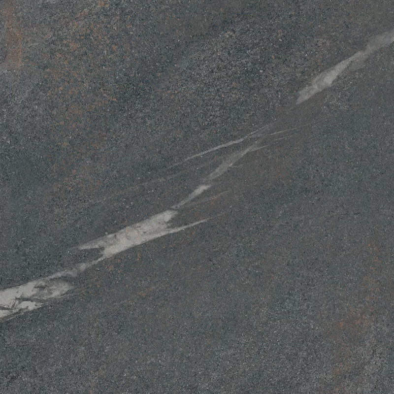 POETRY STONE PIASE SMOKE 60X60_15