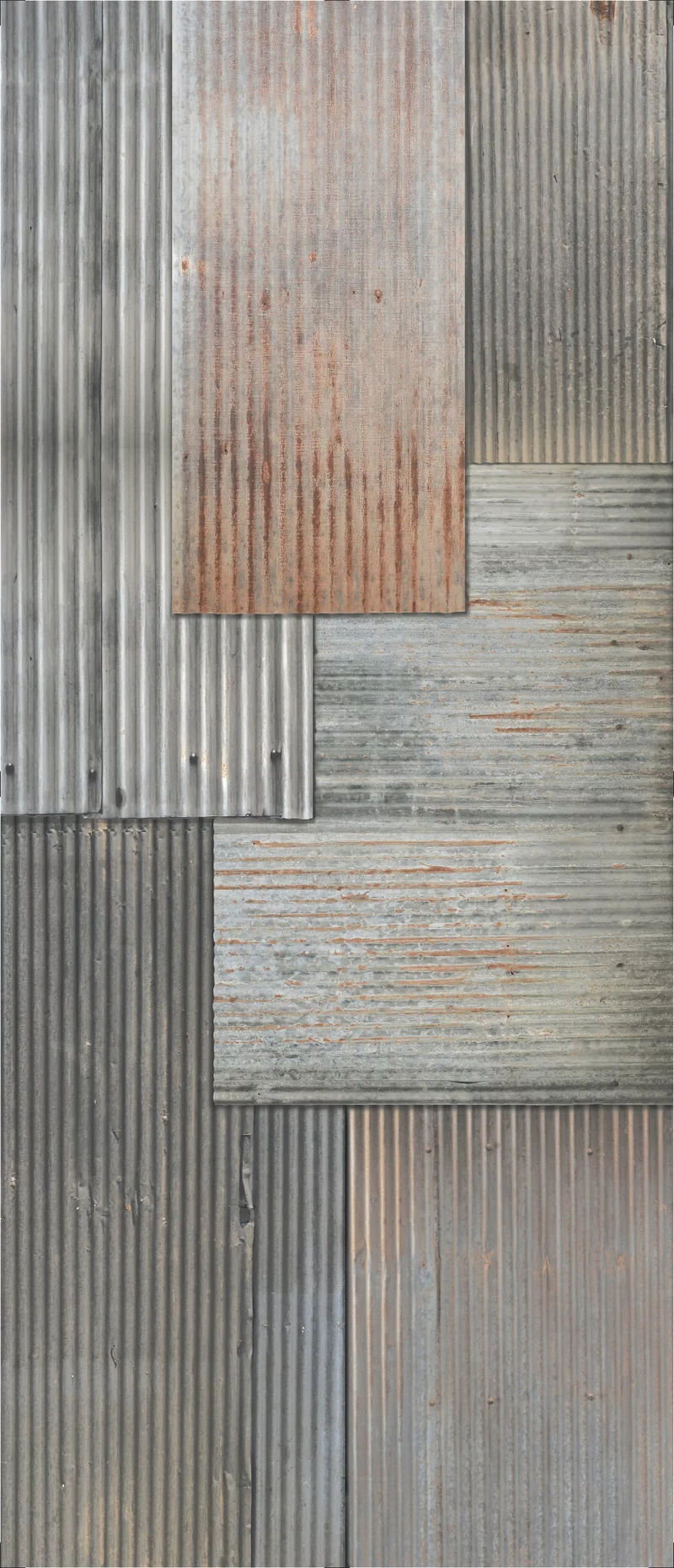 120X280 · Nat P.tech