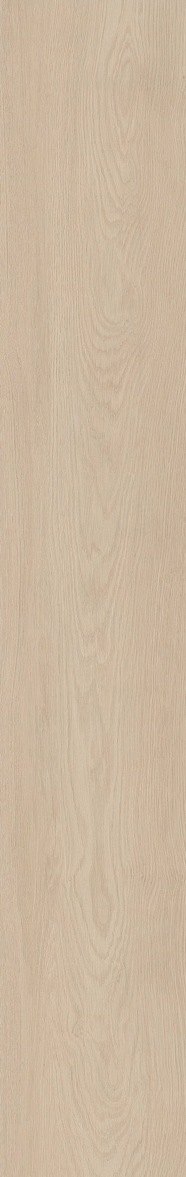 TABULAE REFINED FIENO 23,4X148_18