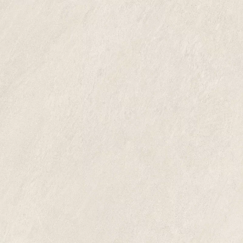 CLIFF IVORY 60X60_10