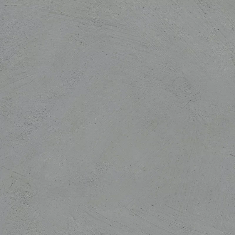 ALTEREGO CONCRETE 30X30_10