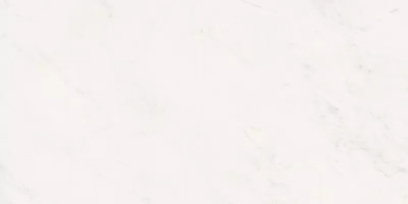 SENSI WHITE RHINO 60X120_01