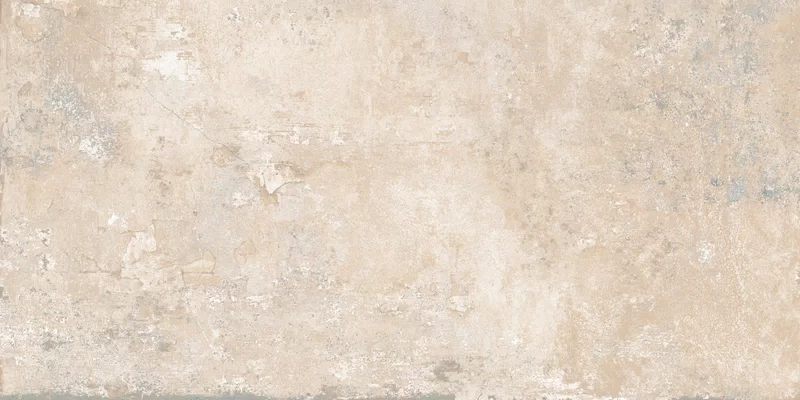 GHOST  CLAY 60X120_08