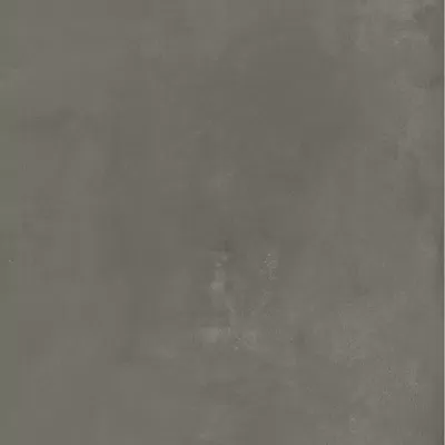 Piastrella Lab325 Base Taupe di ABK in grigio, finitura Naturale, 80x80, spessore 8.5 mm.