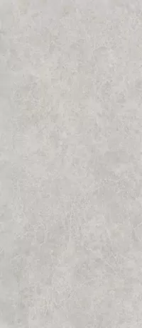 Stone-effect Grey tile from the Era collection by ABK, size 120x280, Natural finish, Rettificato edges.