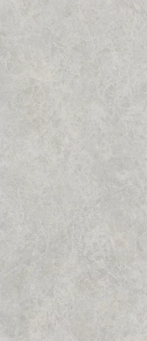 Stone-effect Grey tile from the Era collection by ABK, size 120x280, Natural finish, Rettificato edges.
