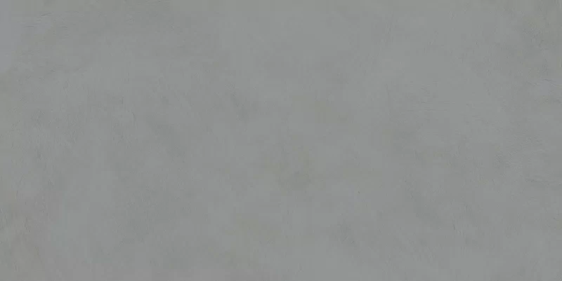 ALTEREGO CONCRETE 60X120_10