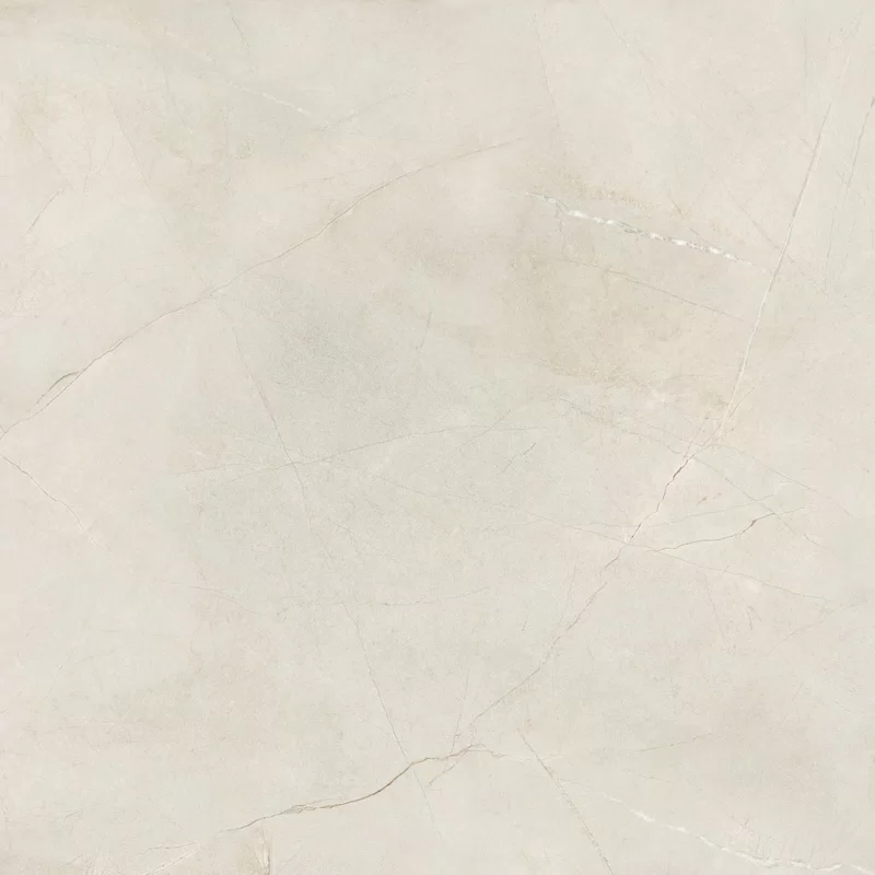 SUPREME MEMORIES PULPIS IVORY 120X120_05