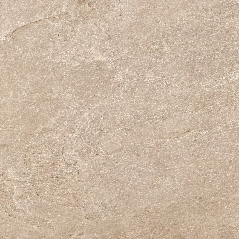 FALAISE BEIGE 60X60_34