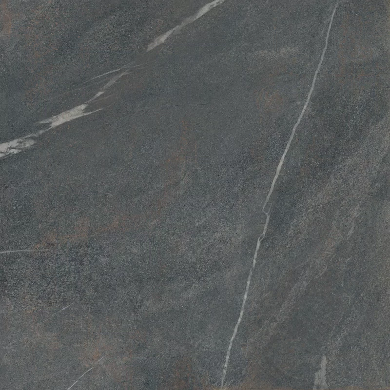 POETRY STONE PIASE SMOKE 120X120_03