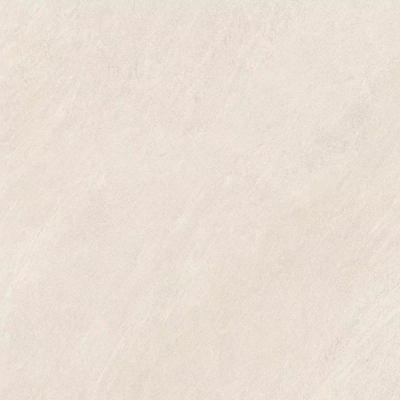 80X80 · Naturale