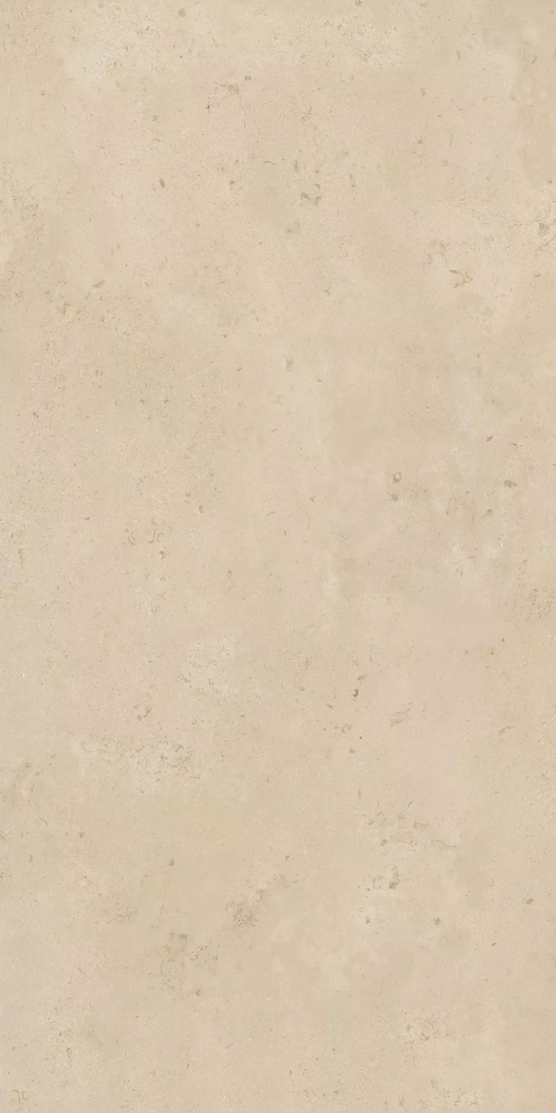 80X160 · Nat P.tech