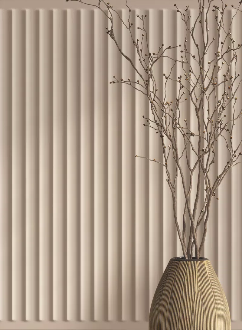 B_02B BLOCK RIGHE ARGILLA ++ 60X120