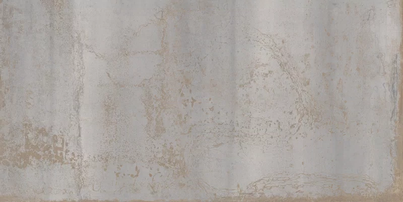 OXIDE_ALUMINUM_60x120_8