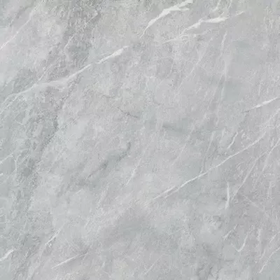 Grey Blue Savoy tile, stone effect, 120x120, Nat P.tech finish.