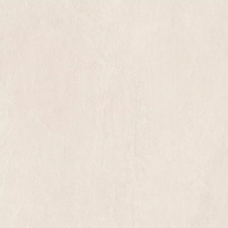 CLIFF IVORY 80X80_02