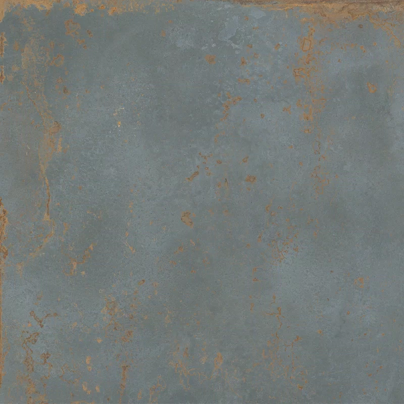 OXIDE_GREEN_80x80@9