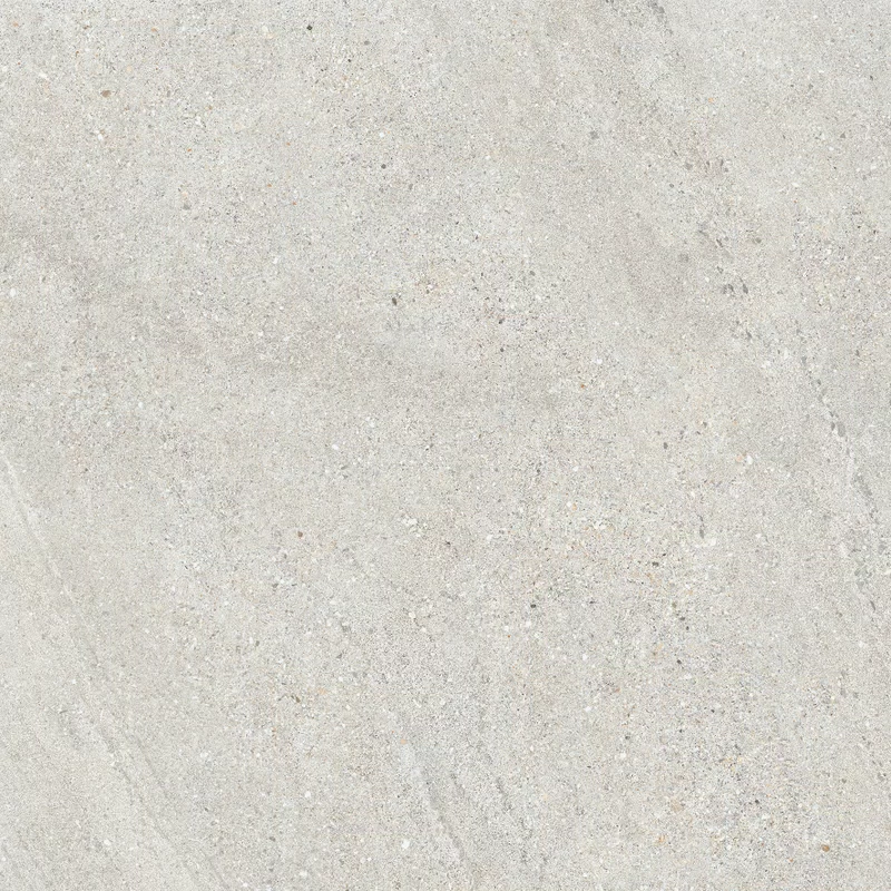 ROCKIN ICE 60X60_04