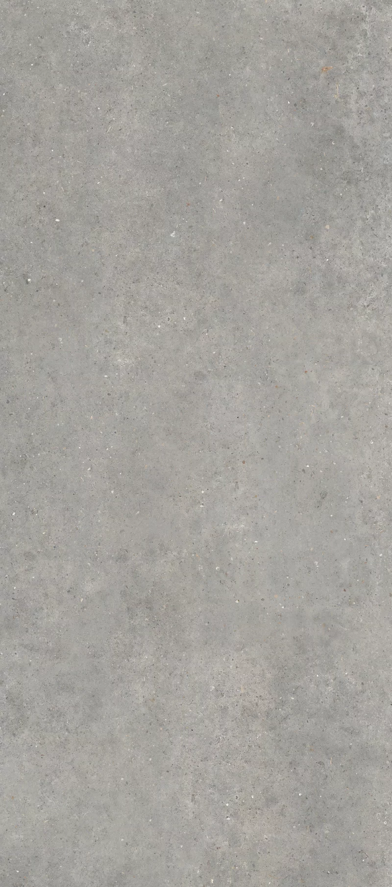 ANIMA GRIGIO 120X280_02