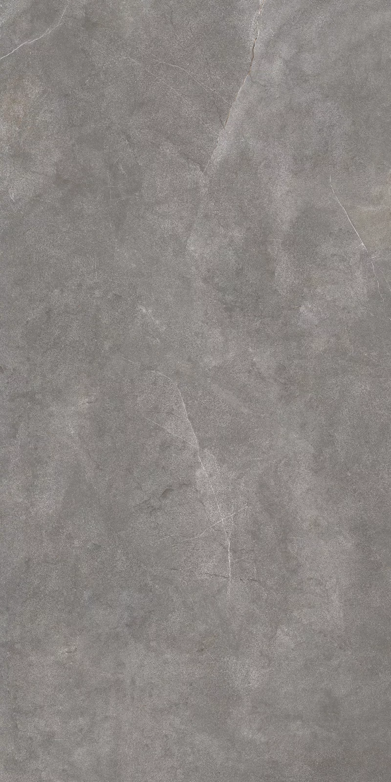 GREY 60X120_16