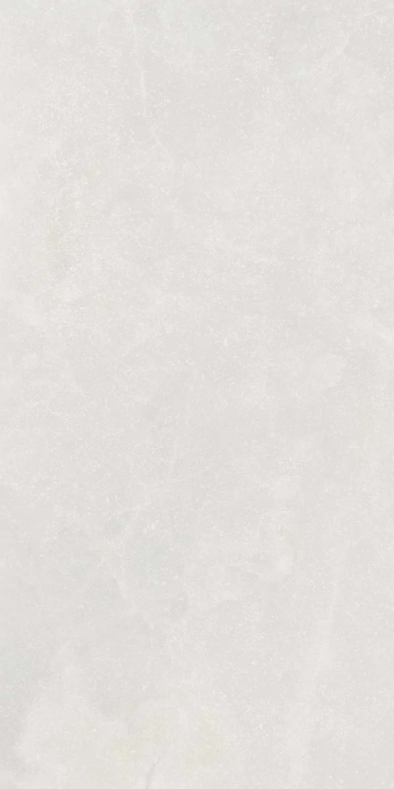 ETEREA ICE RAW 60x120 NAT_09