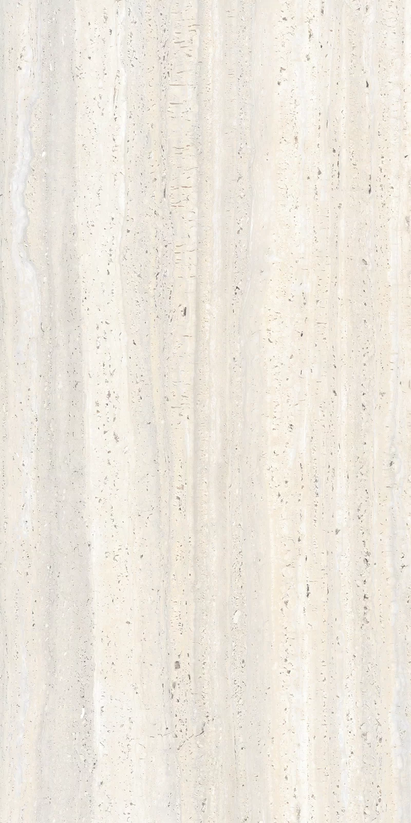 DORICA AVORIO 60X120_11