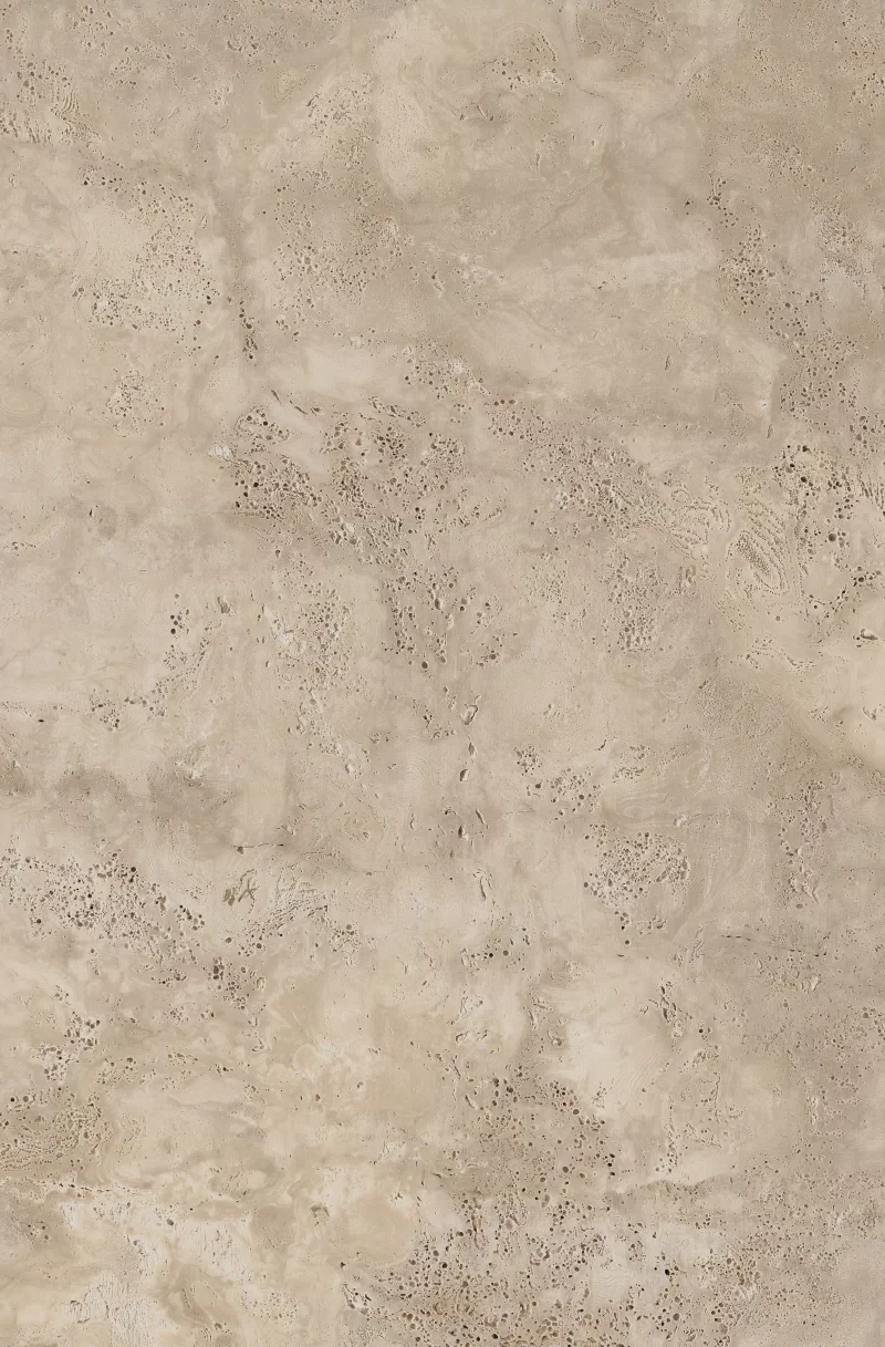 ANTIQVA HONEY CROSS 60X90_07