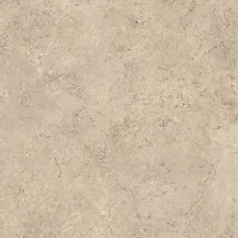 OROSEI CREAM 60x60 R11_20 MM_02