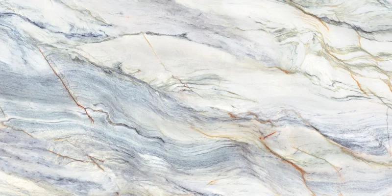 SENSI NUANCE QUARZITE FUSION 60X120_07