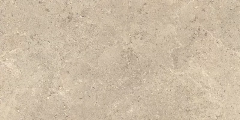 OROSEI CREAM 60X120_09