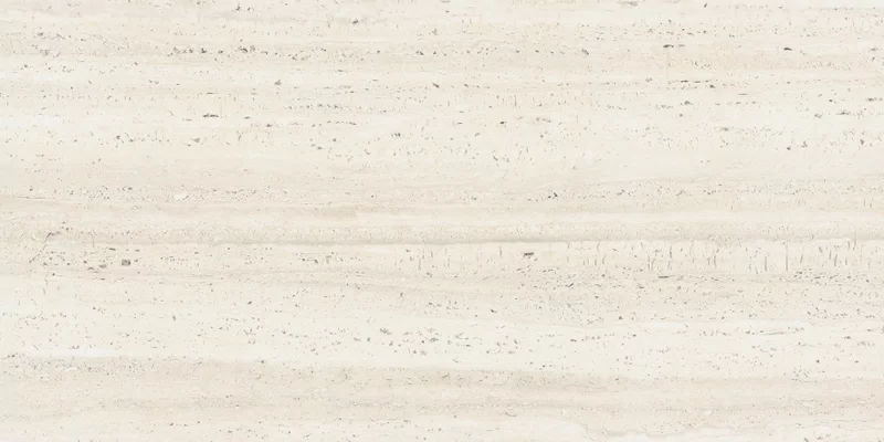 DORICA TRAVERTINO IVORY VEIN  60X120_02