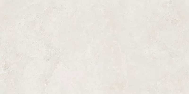 MIDI MELANGE BLANC 60X120_09