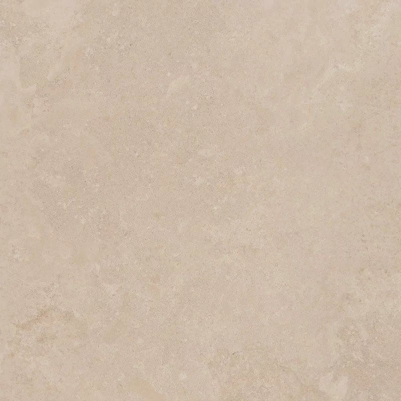 MIDI MELANGE BEIGE 80X80_07