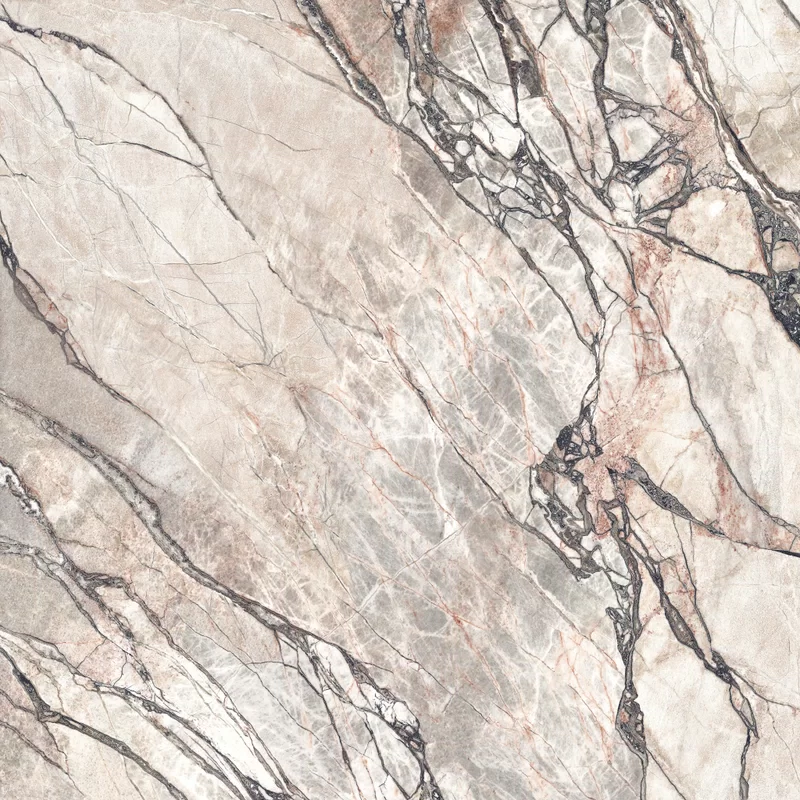 SUPREME HEDONISM QUARZITE SKY 120X120_07