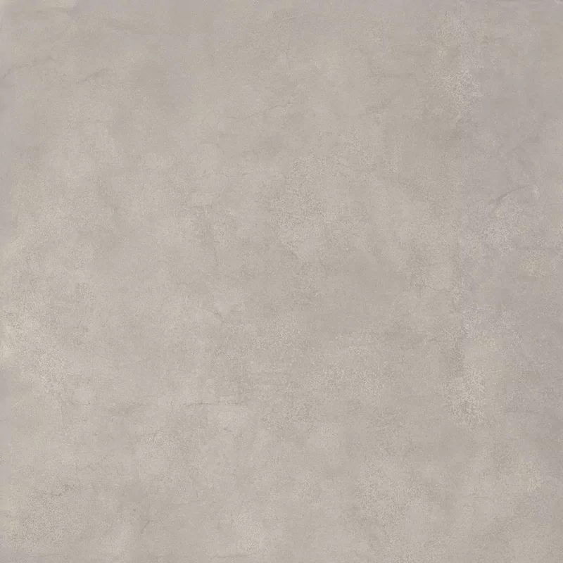 CAMOUFLAGE TAUPE BETON 120X120_04