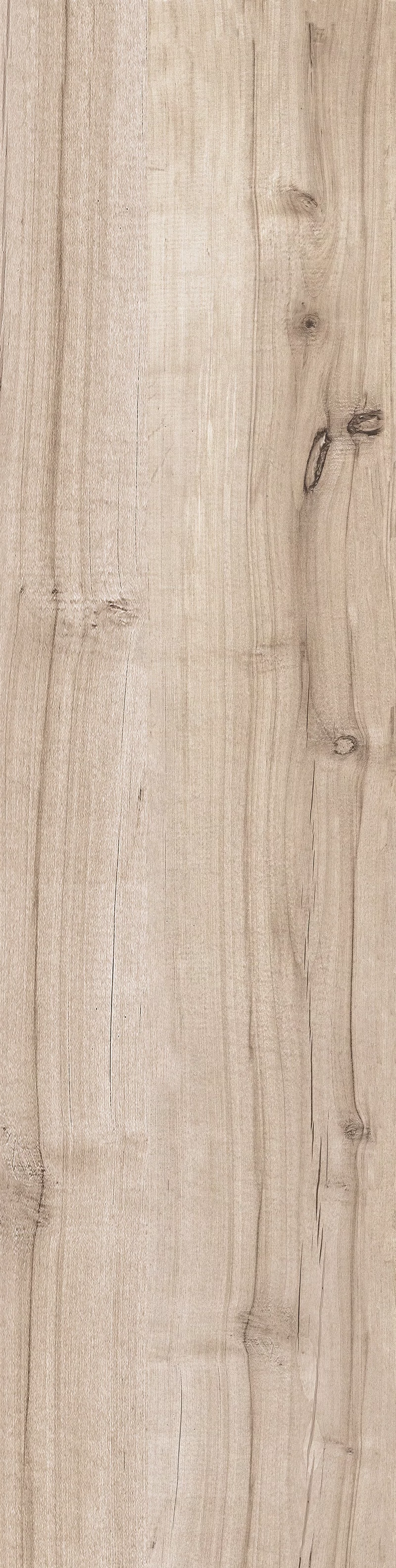 DAKOTA NATURALE 30x120_8