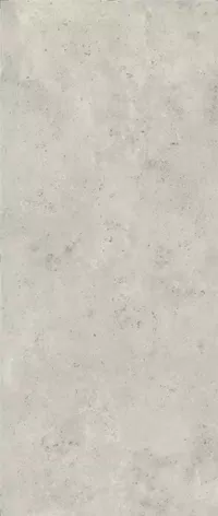 Piastrella La Geoteca Bourgogne Silver di Gardenia&Ariana in grigio, finitura Nat P.tech, 120x280, spessore 6 mm.