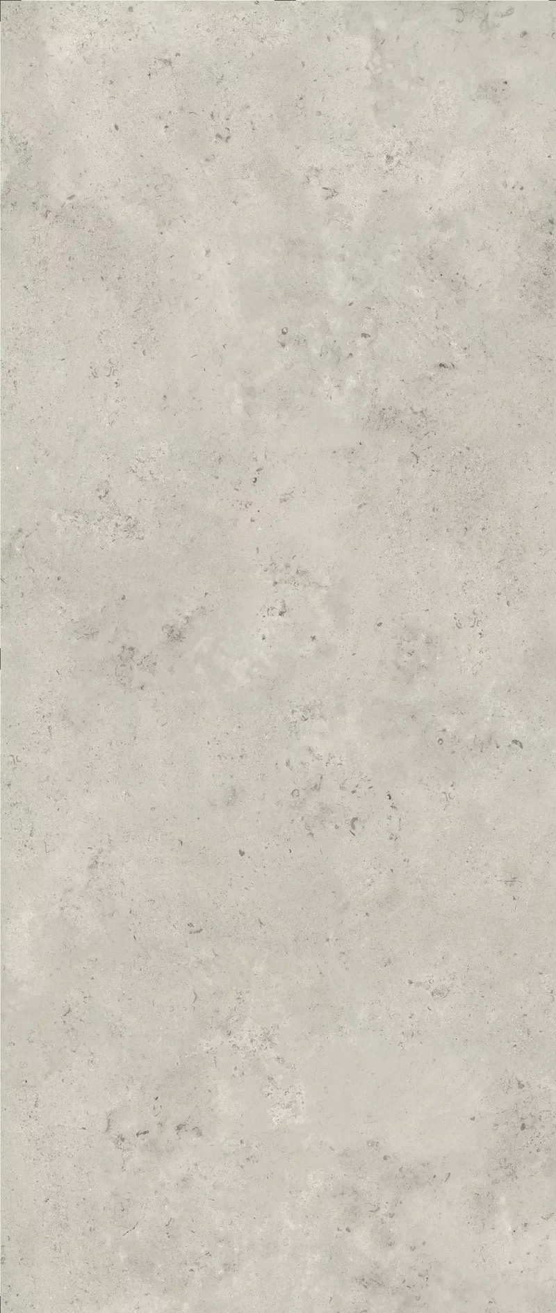 120X280 · Nat P.tech