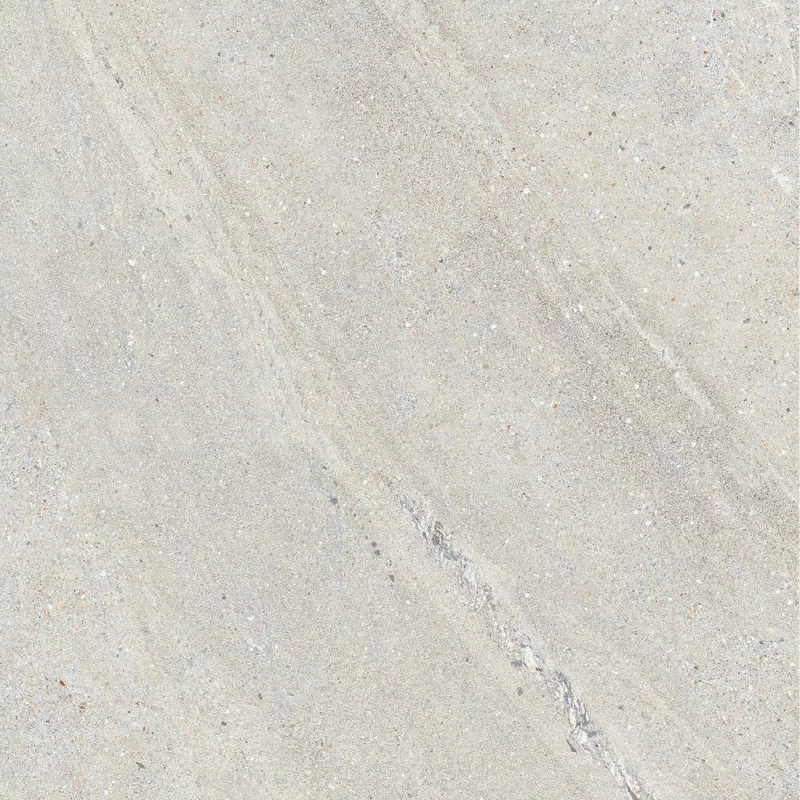 ROCKIN ICE 60X60_14
