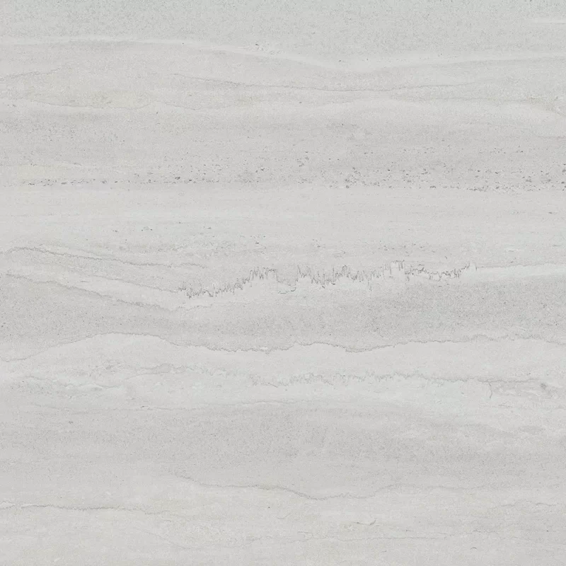 DOUBLE LINEAR GREY 120X120_05